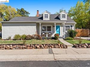 MLS #41151937 image #0