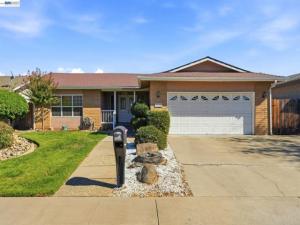 MLS #41151939 image #0