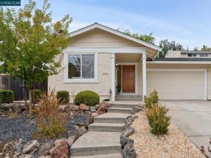 MLS #41151942 image #0