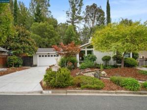 MLS #41151943 image #0