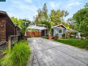 MLS #41151944 image #0