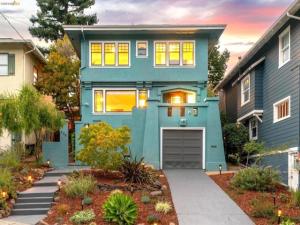 MLS #41151945 image #0