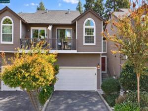 MLS #41151950 image #0