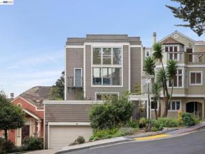 MLS #41151961 image #0