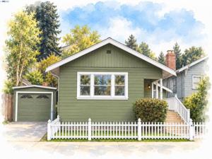 MLS #41151962 image #0