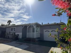 MLS #41151965 image #0