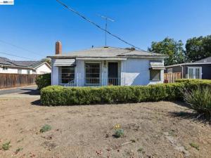 MLS #41151966 image #0