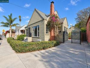 MLS #41151967 image #0