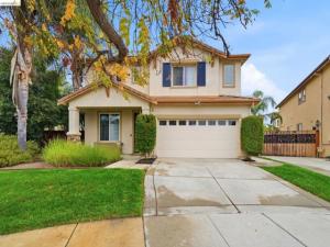 MLS #41151969 image #0