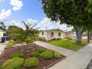 MLS #41151970 image #0