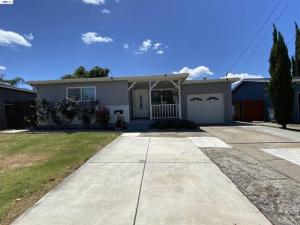 MLS #41151965 image #0