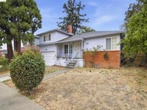 MLS #41151974 image #0