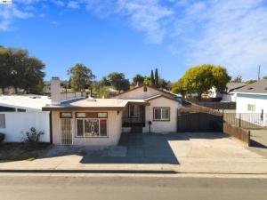 MLS #41151976 image #0