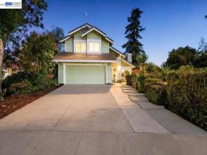 MLS #41151978 image #0