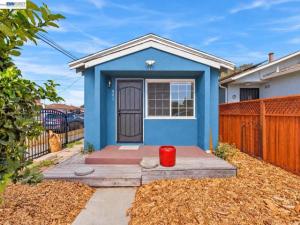 MLS #41151980 image #0