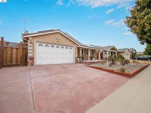 MLS #41151982 image #0