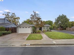 MLS #41151984 image #0