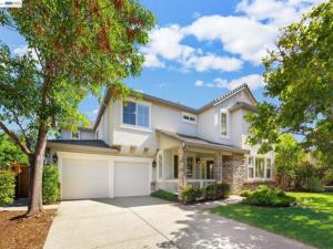 MLS #41151985 image #0