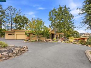 MLS #41151991 image #0