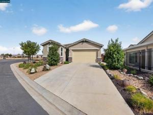 MLS #41151995 image #0