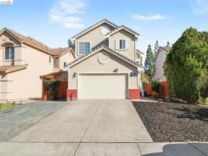MLS #41151996 image #0