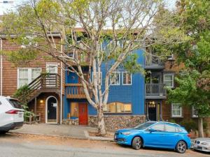 MLS #41151999 image #0