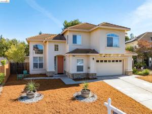 MLS #41152006 image #0