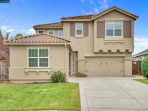 MLS #41152010 image #0