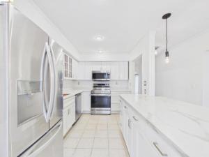 MLS #41152026 image #0