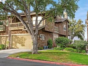 MLS #41152029 image #0