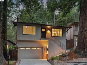 MLS #41152051 image #0