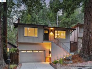 MLS #41152051 image #0