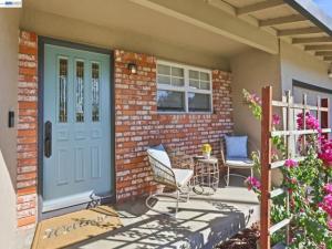 MLS #41152080 image #0