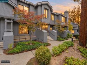 MLS #41152087 image #0
