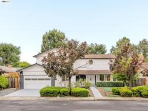 MLS #41152088 image #0