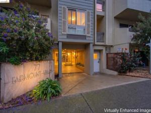 MLS #41152094 image #0