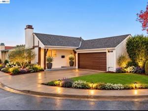 MLS #41152097 image #0