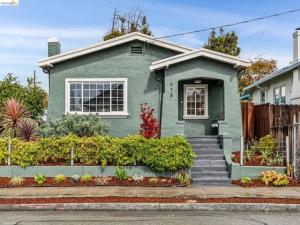 MLS #41152098 image #0