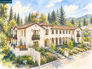 MLS #41152112 image #0