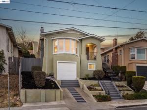 3007 Kingsland Ave Oakland CA 94619 | MLS #41152113 45 MLS #41152113 image #0