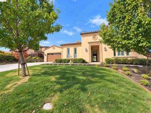 MLS #41152115 image #0