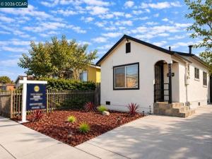 MLS #41152118 image #0