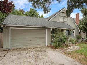 MLS #41152122 image #0