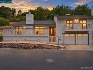MLS #41152132 image #0