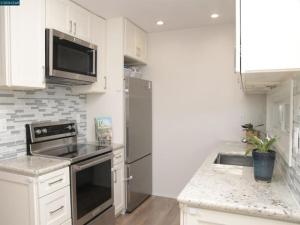 MLS #41152143 image #0