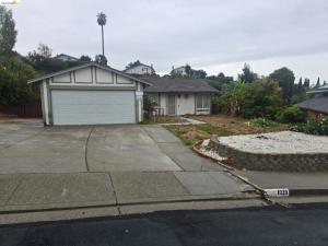 MLS #41152147 image #0