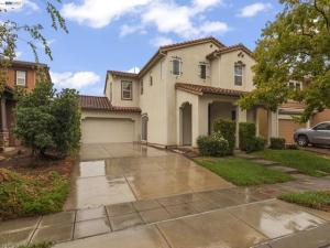 MLS #41152162 image #0