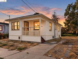 MLS #41152165 image #0