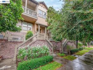 MLS #41152172 image #0