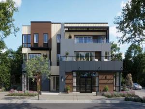 MLS #41152173 image #0